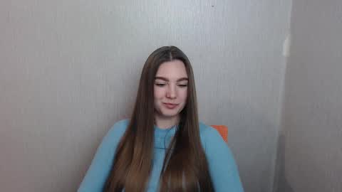 Georgia online show from February 27, 5:37 pm