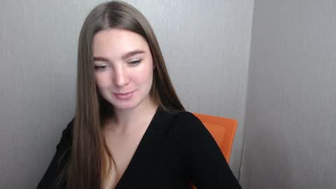 Georgia online show from January 14, 3:57 pm