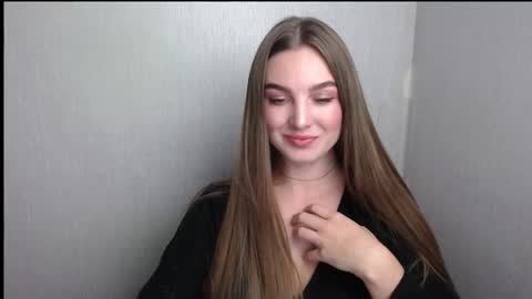 Georgia online show from October 8, 1:48 pm