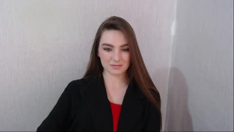 Georgia online show from April 17, 2:08 pm