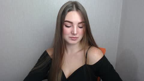 Georgia online show from December 24, 7:55 pm