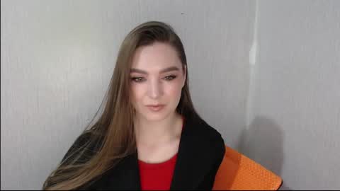 Georgia online show from April 20, 5:49 pm