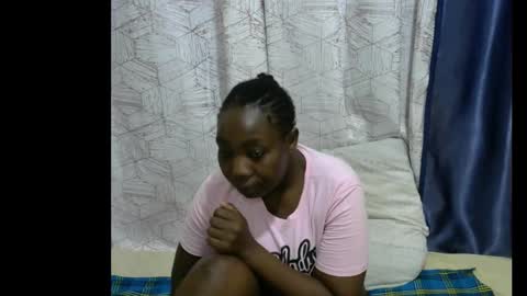 miss_bani online show from October 20, 7:28 pm