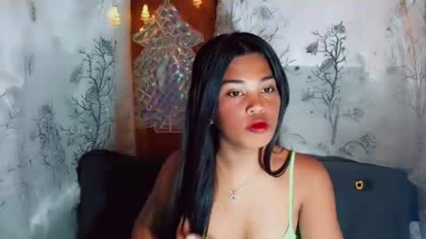 Bellah online show from April 26, 12:47 pm