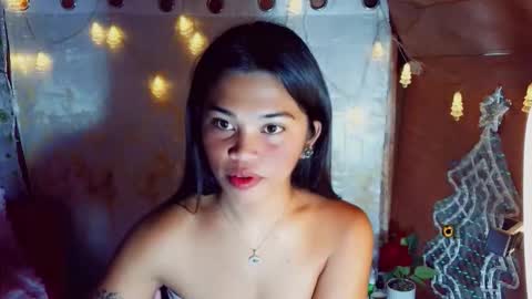 Bellah online show from March 13, 3:30 am