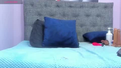 miss_big_ass21 online show from November 15, 12:44 am