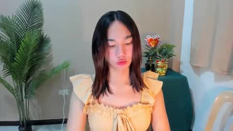 Catriona online show from September 12, 4:03 pm