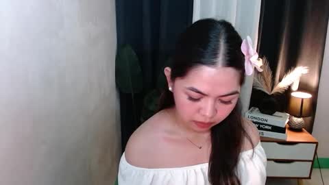 Snapshot of miss_briella chatting on September 27, 6:15 pm Briella online show from September 27, 6:15 pm