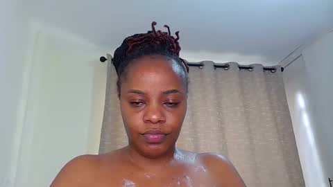 Candy online show from April 6, 11:33 am