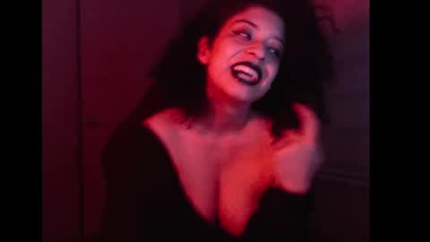 Snapshot of miss_carmila chatting on September 15, 11:12 pm Miss Carmila online show from September 15, 11:12 pm