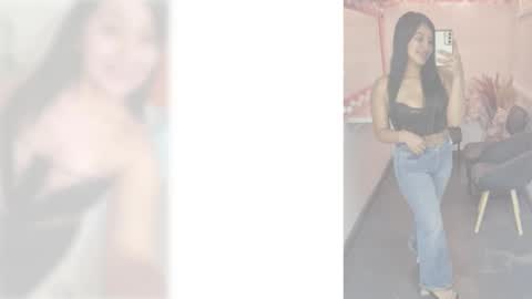 Cataleya online show from November 19, 11:54 am