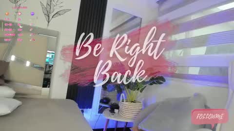 Catalina online show from September 15, 11:51 am