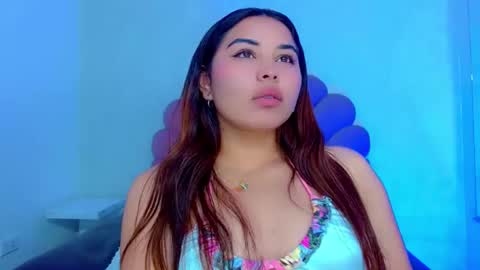 miss_charlotte78 online show from January 15, 8:59 pm