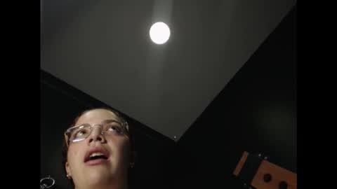 Miss Dior  online show from March 10, 5:06 pm