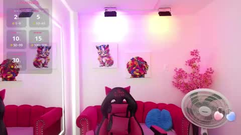 Snapshot of miss_dolly1 chatting on September 15, 12:46 pm Melanie online show from September 15, 12:46 pm