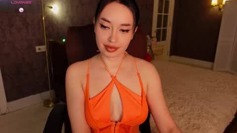 Elia online show from October 8, 4:55 pm