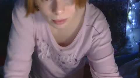 Elis online show from November 25, 2:52 pm