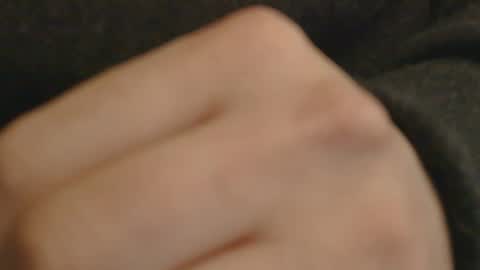 Elis online show from April 23, 12:29 pm