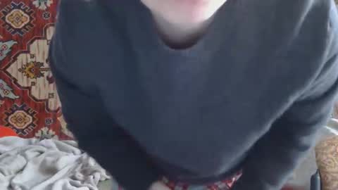 Elis online show from April 24, 12:30 pm