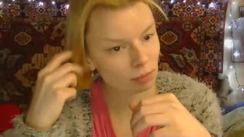 Elis online show from October 9, 11:58 am