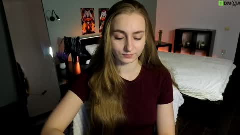 Emily online show from April 20, 8:17 am