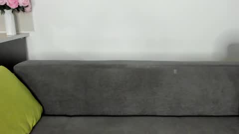 Emily online show from December 23, 12:03 am