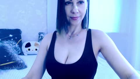 Ethel online show from May 5, 10:29 am
