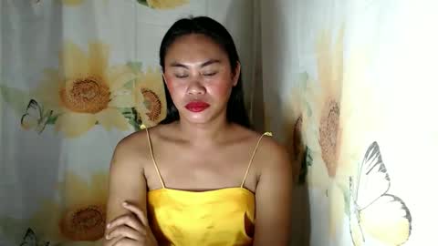 Eva online show from April 23, 12:29 pm