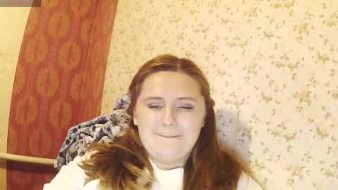 Miss Iriss online show from April 30, 4:56 pm