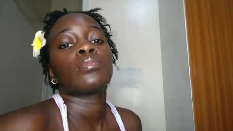 SensuElle  WHAT I DONT SHOW HERE... YOULL ONLY SEE IN PRIVATE  online show from February 3, 9:03 am