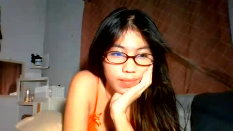 Hey is me aubses online show from May 26, 4:50 pm
