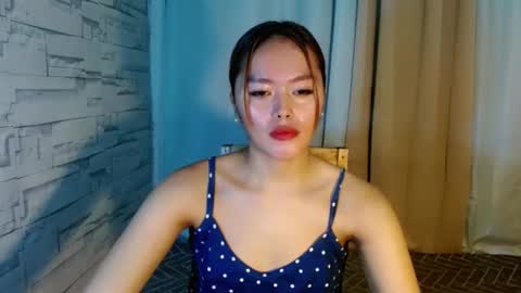 miss kath online show from January 7, 3:54 pm