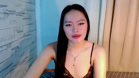 miss kath online show from January 25, 1:43 am