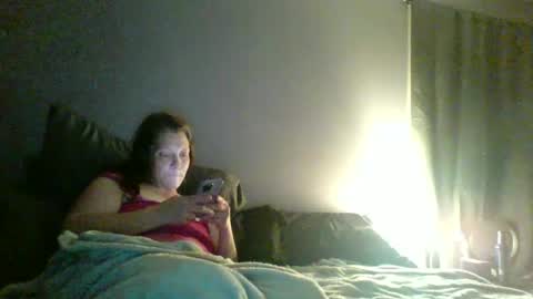 miss_kellyjo online show from September 22, 10:03 am