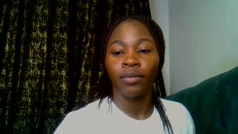 Miss Kiarrafit online show from June 17, 7:15 pm