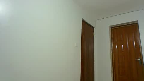 kiki online show from November 7, 6:57 pm