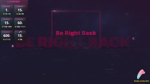 Laura online show from April 25, 12:41 pm