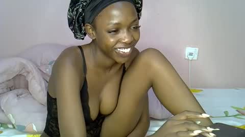 lev online show from April 14, 10:21 pm