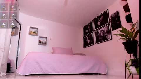 Snapshot of miss_londonn_ chatting on January 22, 12:38 am Here is Londonn Thank you for being part of this day I wish you an excellent rest. online show from January 22, 12:38 am