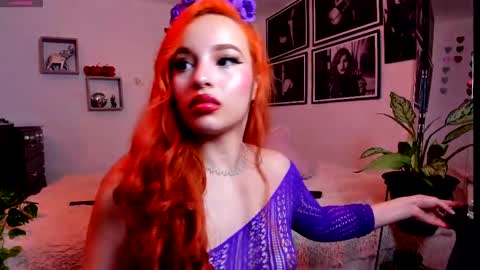 Snapshot of miss_londonn_ chatting on March 4, 1:01 am Here is Londonn Thank you for being part of this day I wish you an excellent rest. online show from March 4, 1:01 am