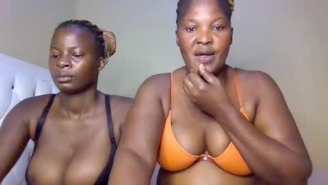 MILLY online show from February 22, 6:20 pm