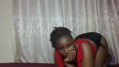 sophia online show from January 15, 12:38 am