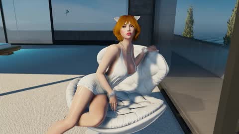 Soffii Pepper online show from October 16, 10:18 am