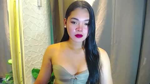 Precious online show from March 14, 12:17 pm