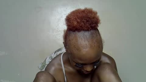 miss_pretty1 online show from January 13, 6:56 pm