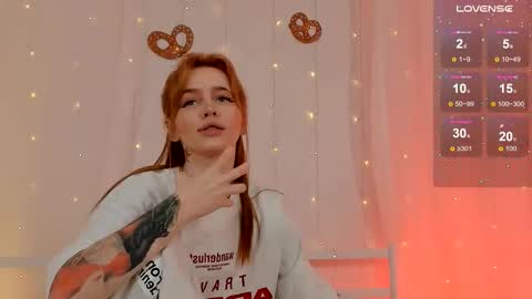 Margo online show from September 22, 4:00 am