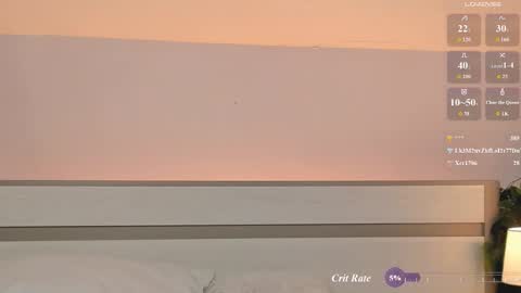 Margo online show from March 4, 7:26 am