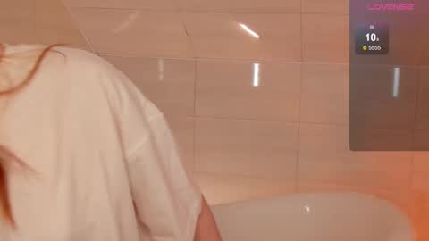 Margo online show from October 3, 9:47 am