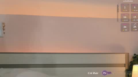 Margo online show from March 9, 3:42 am