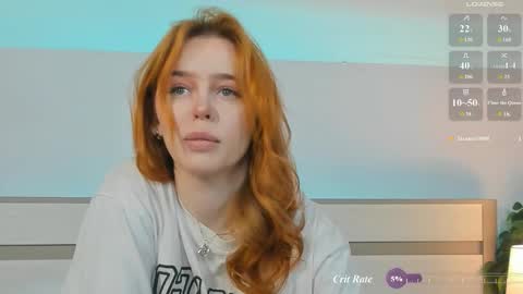 Margo online show from March 12, 6:05 am